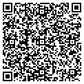 QR code with Flesh Grafix contacts