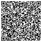 QR code with New York & Co Lerner Ny Store contacts