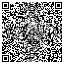 QR code with Summit Cafe contacts