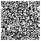 QR code with Advanced Computing Solutions contacts