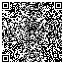 QR code with Racing Web News Com contacts