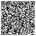 QR code with Funflatables LLC contacts