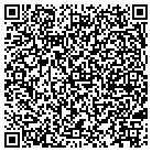 QR code with Eureka Coffee Co Ltd contacts