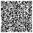 QR code with Feed My Sheep Church contacts
