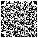 QR code with Simply Unique contacts