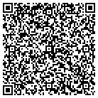 QR code with Nanny's Korner Care Center contacts