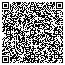 QR code with Wanda B Daughtry contacts