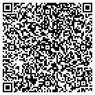 QR code with James R Burris Construction Co contacts