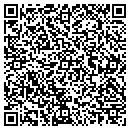 QR code with Schrader Scales Shop contacts