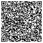 QR code with Northside Community Church contacts