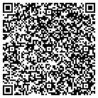 QR code with Cash Advance Check Cashing contacts