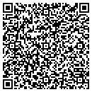 QR code with Intracoastial Consulting Copr contacts