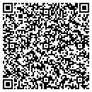 QR code with Protech Plumbing contacts