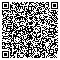 QR code with Tracys Hair Design contacts