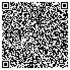 QR code with Home Structure & Restructure contacts