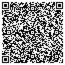 QR code with Carolina Performance contacts