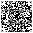 QR code with Gastonia City Sister Cities contacts