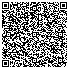 QR code with Cornelius Trucking Company LLC contacts