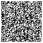 QR code with Sander Mc Hone Farm Service contacts