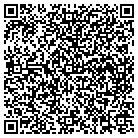 QR code with Bundles Of Joy Christian Day contacts