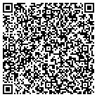 QR code with WJD Information Service contacts