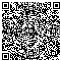 QR code with Laundry Masters LLC contacts