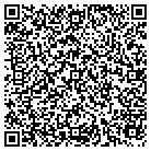 QR code with Thomas Concrete Of Carolina contacts
