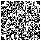QR code with Southern California Golf Assn contacts