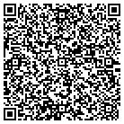 QR code with Planet Vending & Food Service contacts