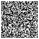 QR code with Inside Additions contacts