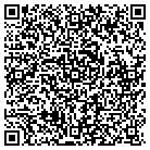 QR code with Mountain Energy Corporation contacts