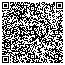 QR code with Quality Inn contacts