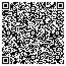 QR code with Links At Thorndale contacts