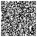 QR code with J P Properties contacts