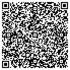 QR code with Mountain Image Photo Frame Sp contacts