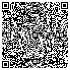 QR code with Cove City Community Mart contacts