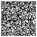 QR code with Klondyke Homes contacts