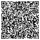 QR code with Foxwood Farms contacts