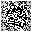 QR code with North Side Motors contacts