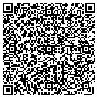 QR code with Thomas W Biggs Trucking Inc contacts