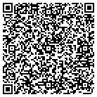 QR code with Steve Moore Contracting Inc contacts