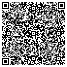 QR code with United Way of Davidson County contacts