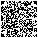 QR code with William R Mackie contacts