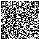 QR code with Sage Company contacts