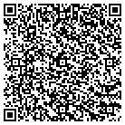 QR code with Bruce W Muhlheim Jewelers contacts