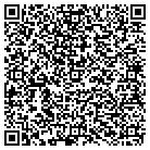 QR code with Hurt Architecture & Planning contacts