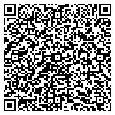 QR code with PPC Racing contacts