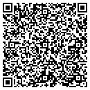 QR code with Community Video contacts