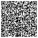 QR code with Samuel M Moore contacts