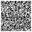QR code with Tico Auto Service contacts